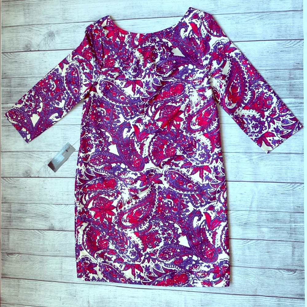 Limited Dress 👗